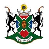 refurbishment and upgrade of hot and cold water reticulation systems at Mafikeng Provincial Hospital